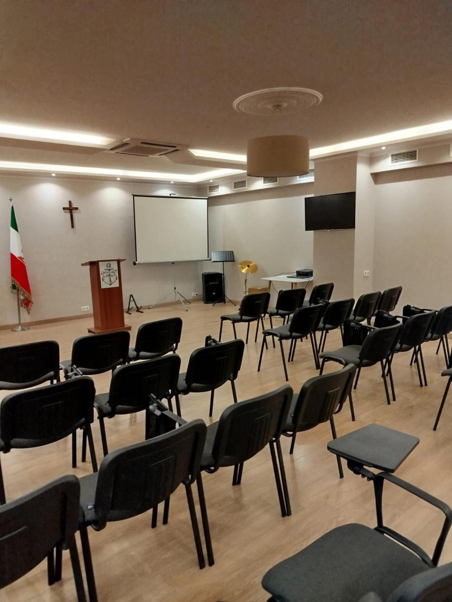 טביליסי Green Tower Hotel מראה חיצוני תמונה
